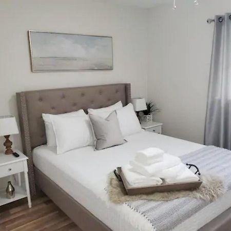 Sophisticated Dania Beach Suites Near The Beach 外观 照片