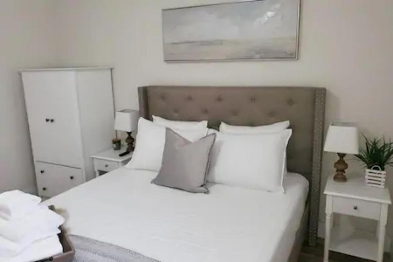 Sophisticated Dania Beach Suites Near The Beach 外观 照片