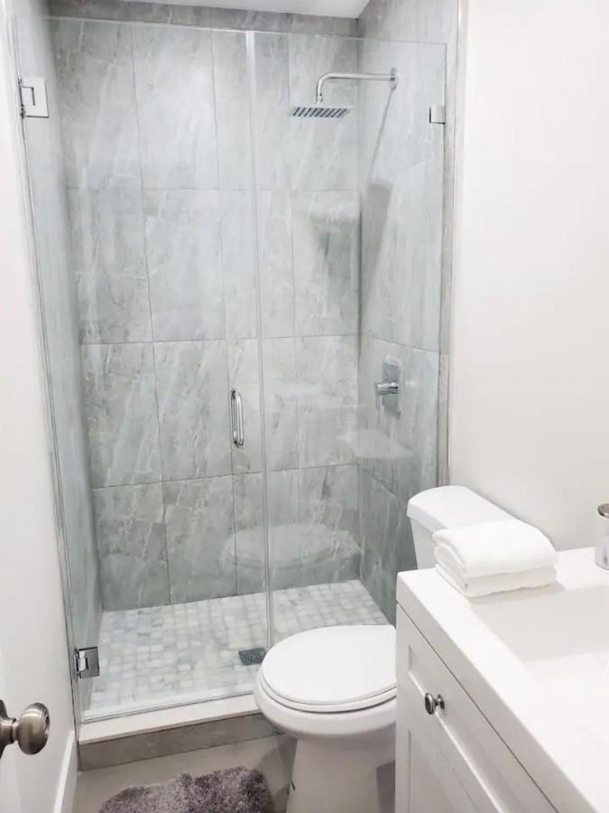 Sophisticated Dania Beach Suites Near The Beach 外观 照片
