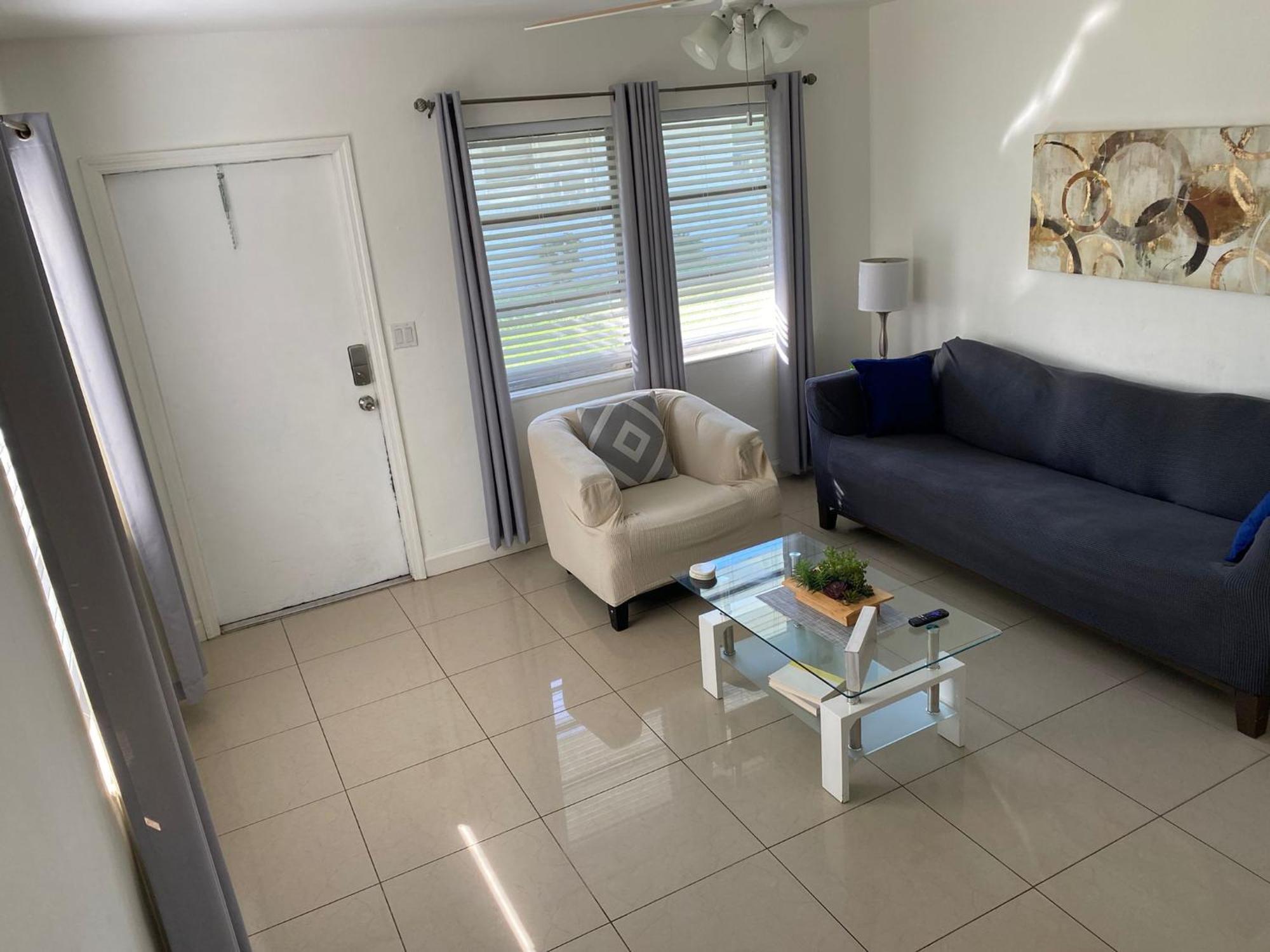 Sophisticated Dania Beach Suites Near The Beach 外观 照片