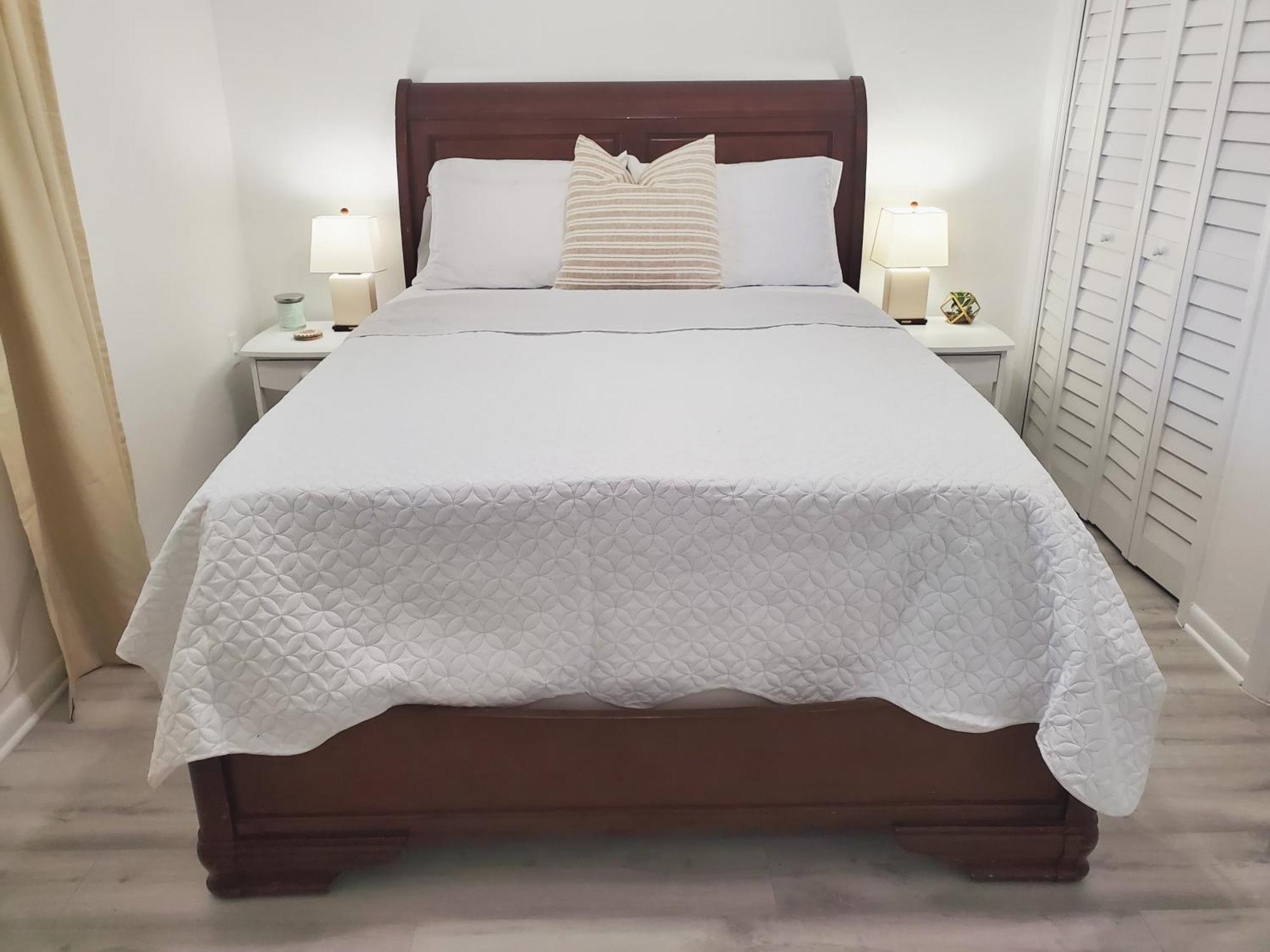 Sophisticated Dania Beach Suites Near The Beach 外观 照片