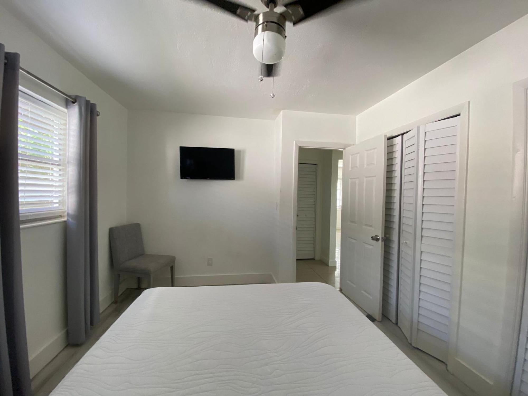 Sophisticated Dania Beach Suites Near The Beach 外观 照片
