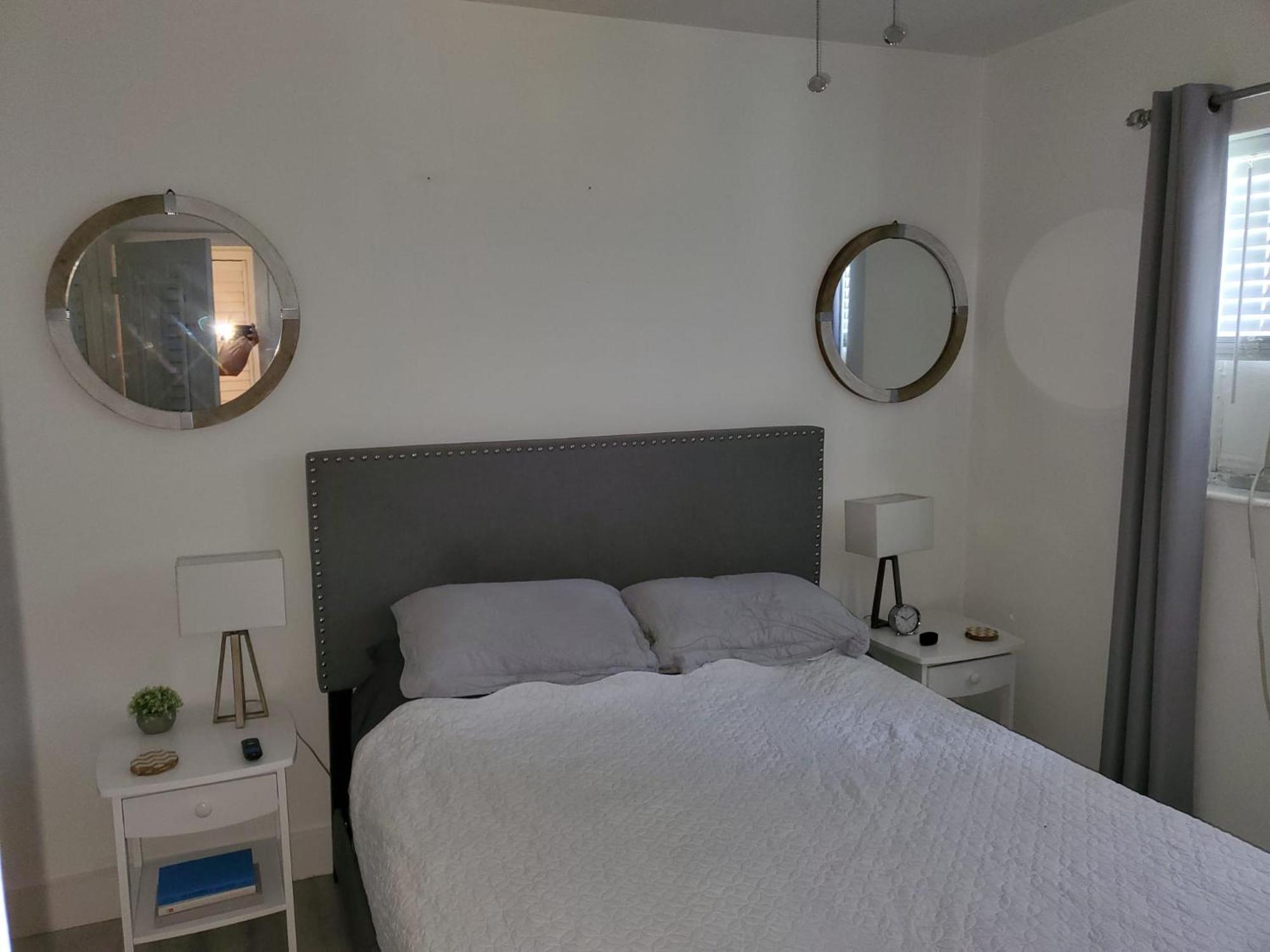 Sophisticated Dania Beach Suites Near The Beach 外观 照片