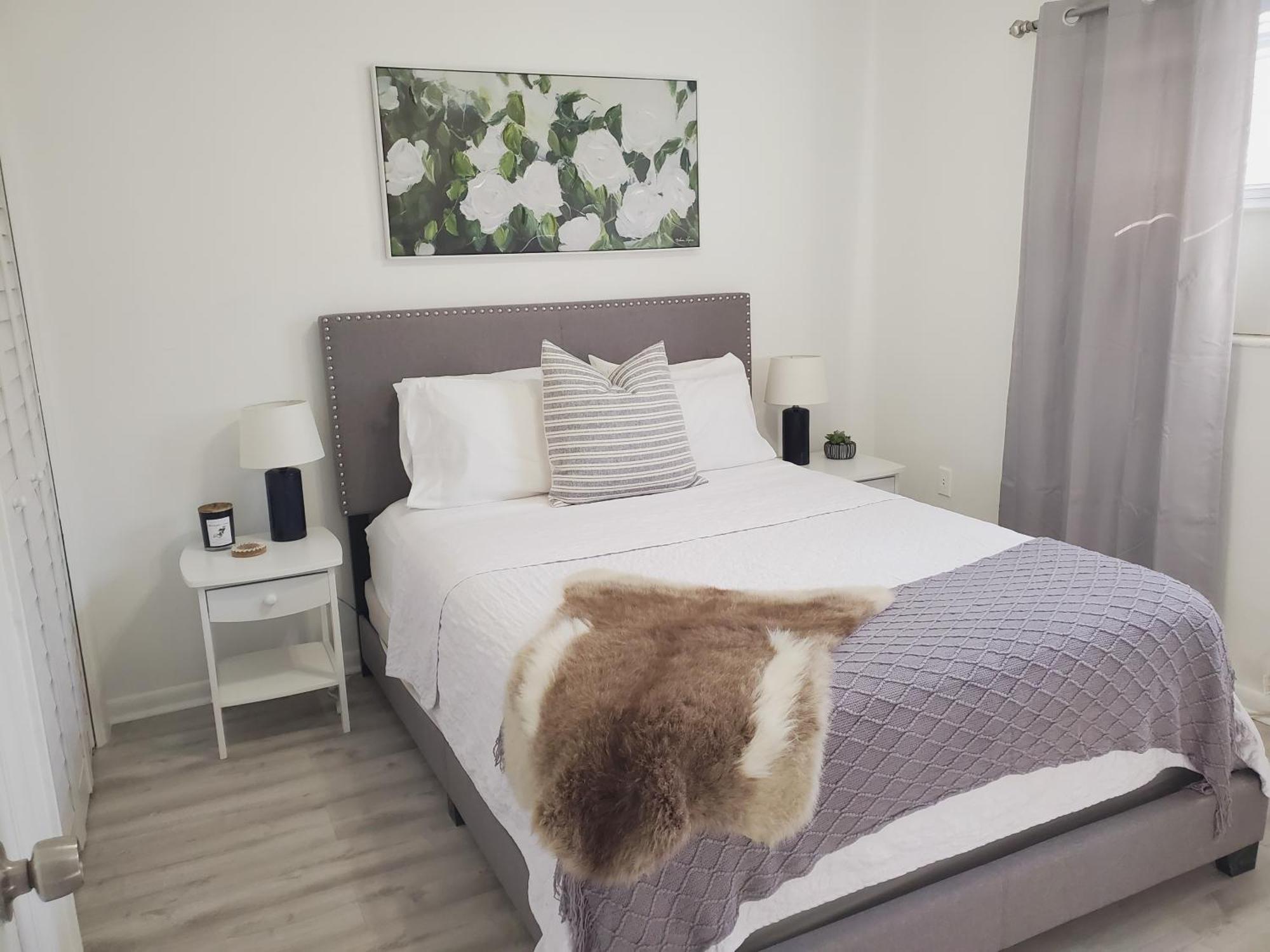 Sophisticated Dania Beach Suites Near The Beach 外观 照片
