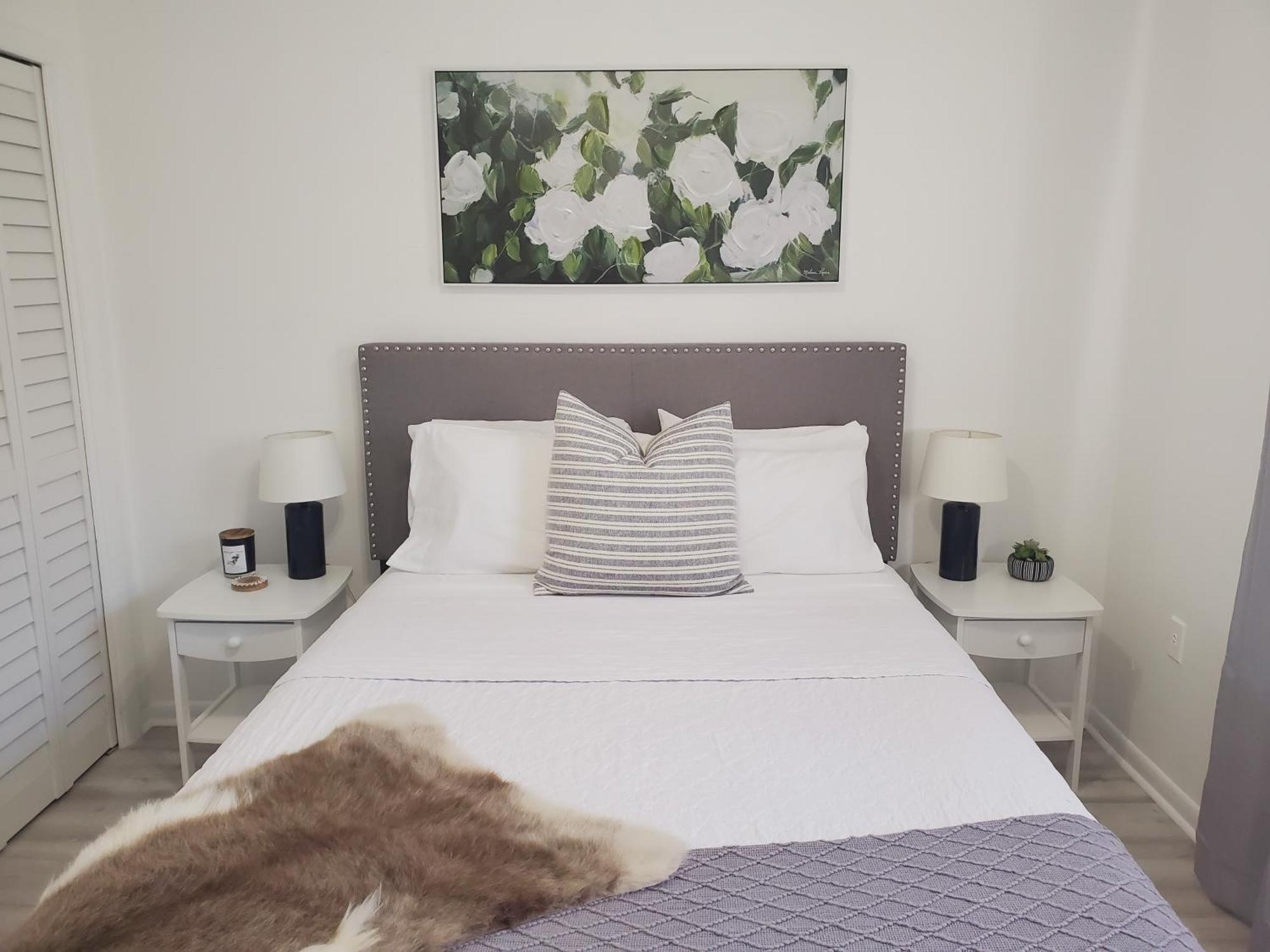 Sophisticated Dania Beach Suites Near The Beach 外观 照片