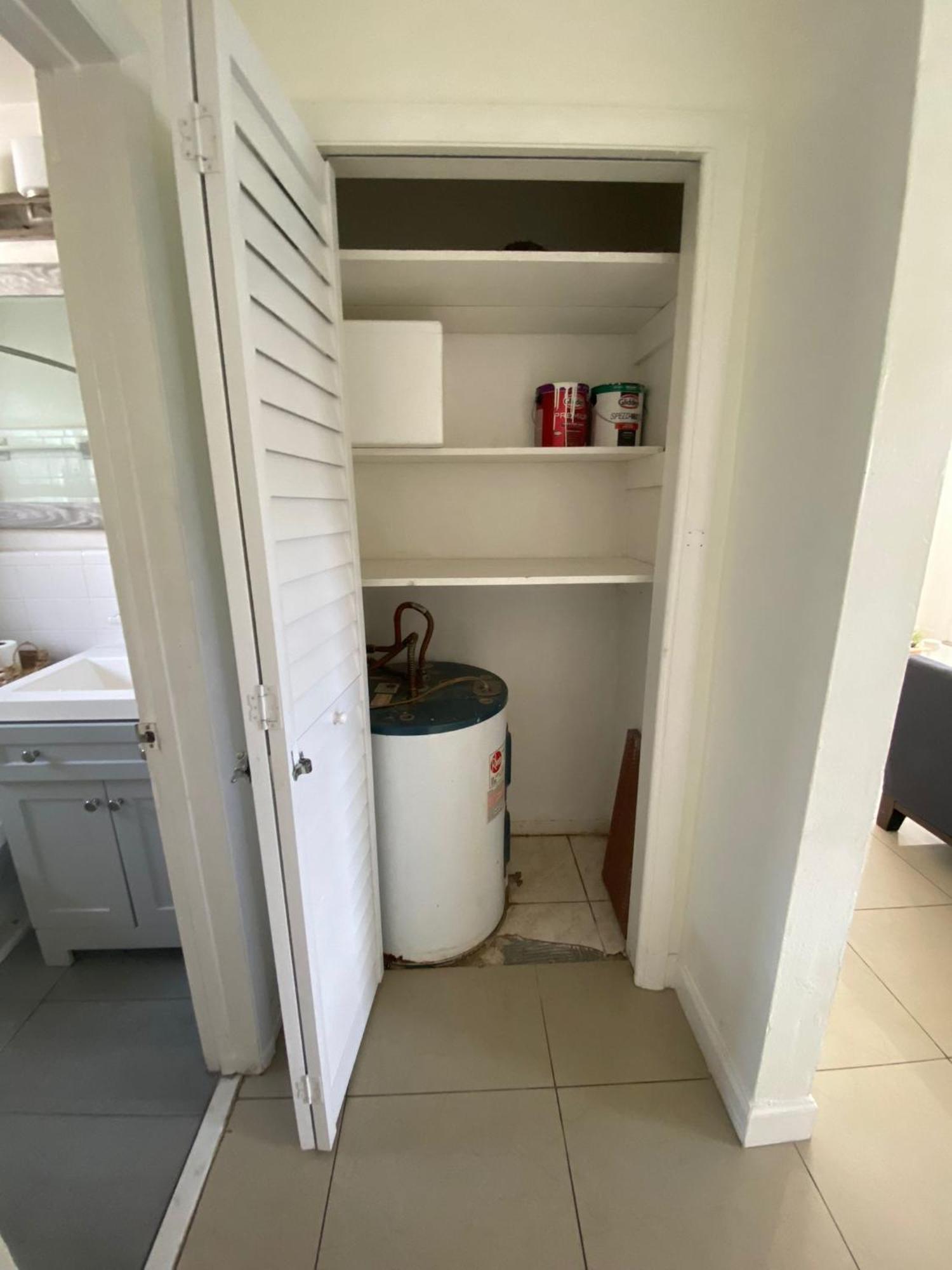 Sophisticated Dania Beach Suites Near The Beach 外观 照片
