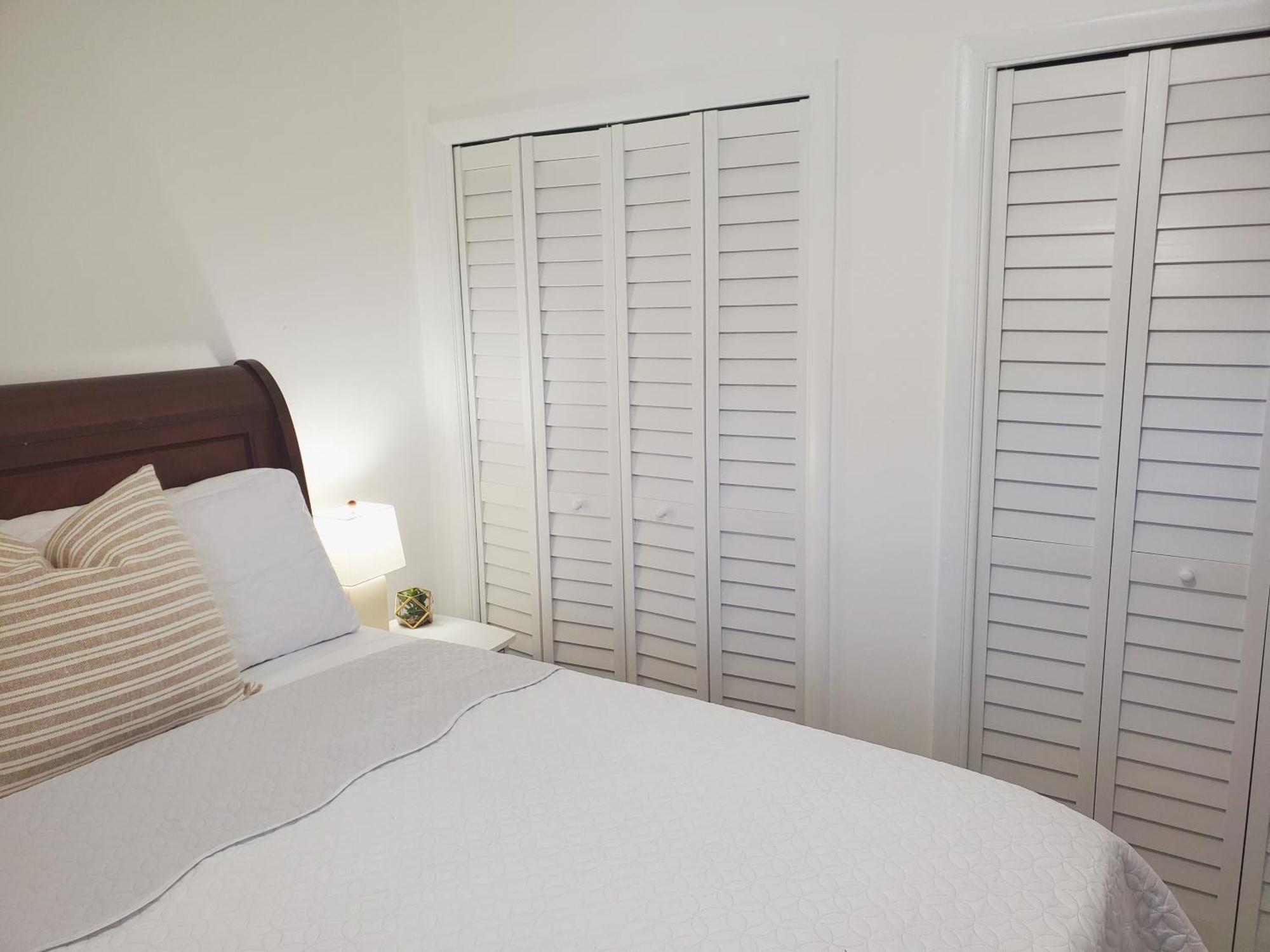 Sophisticated Dania Beach Suites Near The Beach 外观 照片